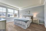 19306 Loblolly Circle - Photo 12