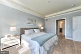 19306 Loblolly Circle - Photo 13