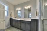 19306 Loblolly Circle - Photo 14