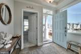 19306 Loblolly Circle - Photo 15