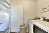 19306 Loblolly Circle - Photo 16