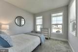 19306 Loblolly Circle - Photo 18
