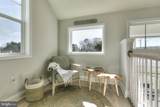 19306 Loblolly Circle - Photo 19