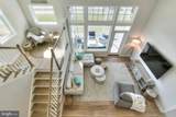 19306 Loblolly Circle - Photo 20