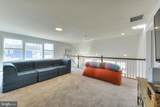 19306 Loblolly Circle - Photo 22