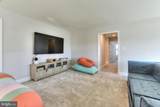 19306 Loblolly Circle - Photo 23