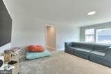 19306 Loblolly Circle - Photo 24