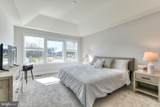 19306 Loblolly Circle - Photo 25