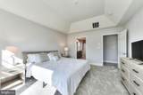 19306 Loblolly Circle - Photo 26