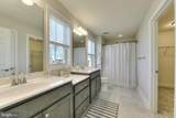 19306 Loblolly Circle - Photo 27