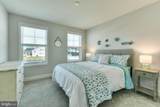19306 Loblolly Circle - Photo 29