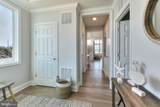 19306 Loblolly Circle - Photo 3