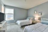 19306 Loblolly Circle - Photo 30