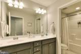 19306 Loblolly Circle - Photo 31