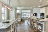19306 Loblolly Circle - Photo 4
