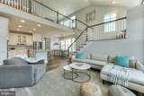 19306 Loblolly Circle - Photo 5