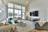 19306 Loblolly Circle - Photo 6