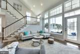 19306 Loblolly Circle - Photo 7