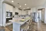 19306 Loblolly Circle - Photo 8