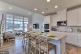 19306 Loblolly Circle - Photo 9