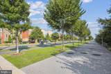 537 Duncan Avenue - Photo 31