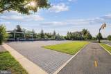 537 Duncan Avenue - Photo 34