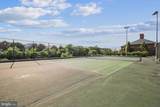537 Duncan Avenue - Photo 35