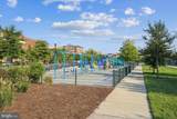 537 Duncan Avenue - Photo 36