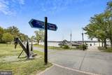 537 Duncan Avenue - Photo 59