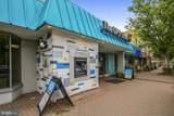 537 Duncan Avenue - Photo 72