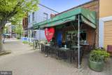 537 Duncan Avenue - Photo 75