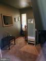 111 Wempe Drive - Photo 15