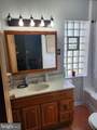 111 Wempe Drive - Photo 18