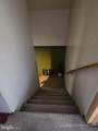 111 Wempe Drive - Photo 20
