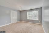 3023 Wildflower Drive - Photo 41