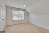 3023 Wildflower Drive - Photo 44