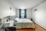 50 Oakland Avenue - Photo 17