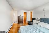 50 Oakland Avenue - Photo 18