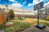 50 Oakland Avenue - Photo 29