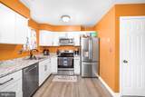 286 Vincent Circle - Photo 11