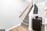 286 Vincent Circle - Photo 14