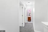 286 Vincent Circle - Photo 16