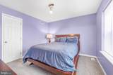 286 Vincent Circle - Photo 18