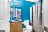 286 Vincent Circle - Photo 20