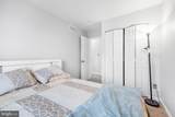 286 Vincent Circle - Photo 22