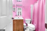 286 Vincent Circle - Photo 24