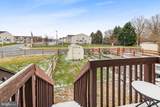 286 Vincent Circle - Photo 25