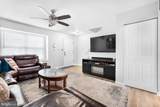 286 Vincent Circle - Photo 4