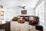 286 Vincent Circle - Photo 5