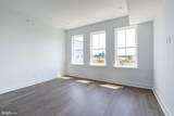 813 Broad Street - Photo 11